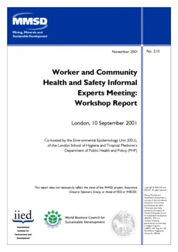 Cover for G00928.pdf
