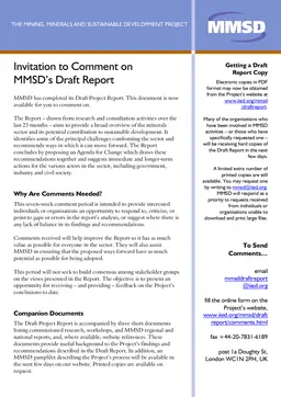 Cover for G00931.pdf