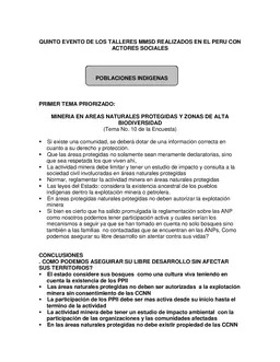 Cover for G00939.pdf