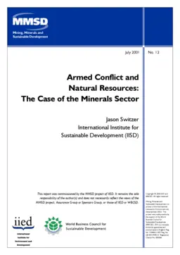 Cover for G00940.pdf