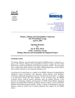 Cover for G00941.pdf