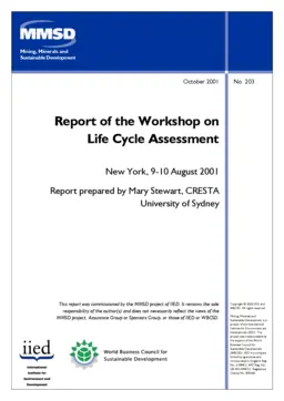 Cover for G00942.pdf