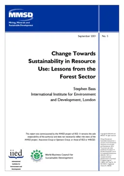 Cover for G00944.pdf