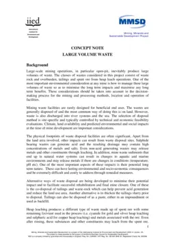 Cover for G00946.pdf
