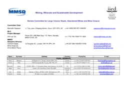 Cover for G00947.pdf
