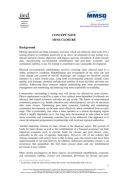 Cover for G00950.pdf