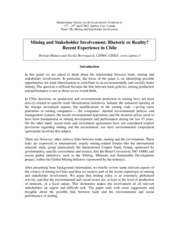 Cover for G00951.pdf