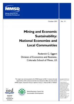 Cover for G00952.pdf
