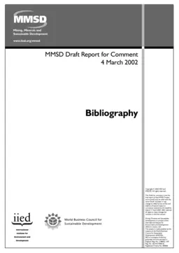 Cover for G00956.pdf