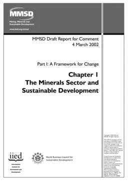 Cover for G00957.pdf