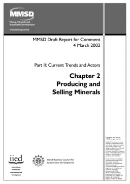 Cover for G00958.pdf