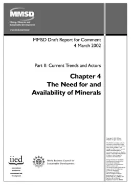 Cover for G00960.pdf
