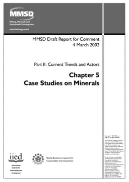 Cover for G00961.pdf