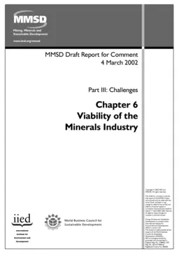 Cover for G00962.pdf