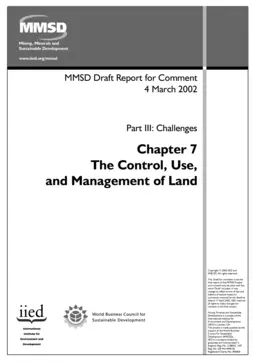 Cover for G00963.pdf