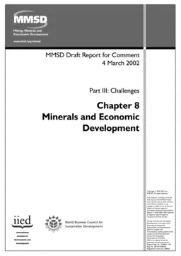Cover for G00964.pdf