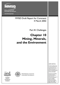 Cover for G00966.pdf