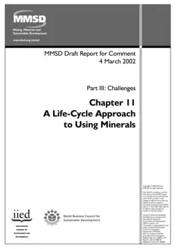 Cover for G00967.pdf