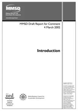 Cover for G00974.pdf