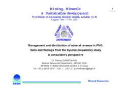 Cover for G00980.pdf