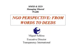 Cover for G00997.pdf
