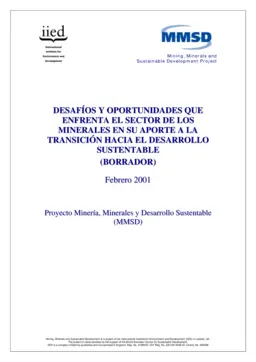 Cover for G01000.pdf
