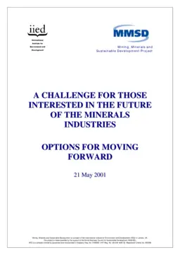 Cover for G01001.pdf