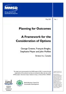 Cover for G01002.pdf
