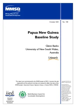 Cover for G01003.pdf