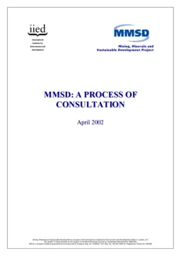 Cover for G01008.pdf