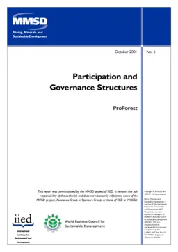 Cover for G01010.pdf
