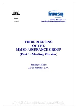 Cover for G01019.pdf