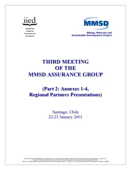 Cover for G01020.pdf