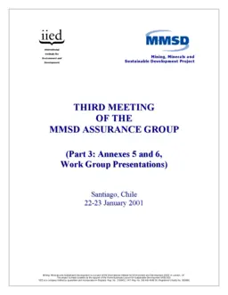 Cover for G01021.pdf