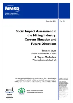 Cover for G01023.pdf