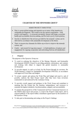 Cover for G01024.pdf