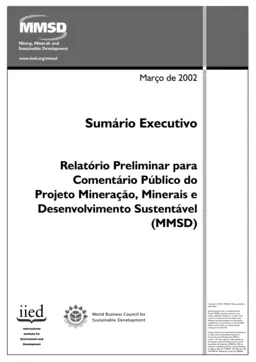 Cover for G01025.pdf