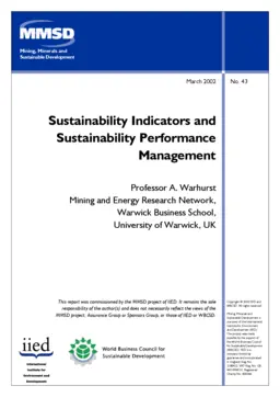 Cover for G01026.pdf