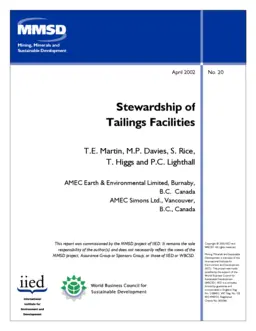 Cover for G01027.pdf