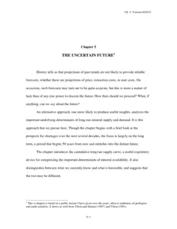 Cover for G01028.pdf