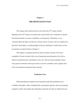 Cover for G01029.pdf