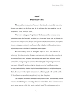 Cover for G01030.pdf