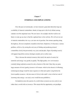 Cover for G01031.pdf