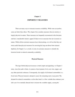 Cover for G01033.pdf