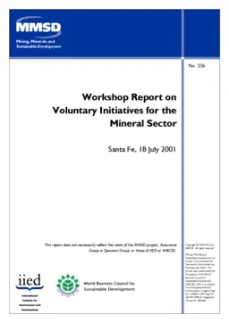 Cover for G01041.pdf
