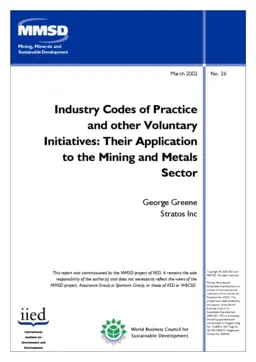 Cover for G01042.pdf