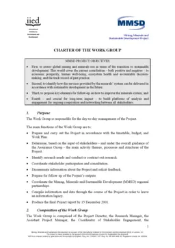 Cover for G01043.pdf