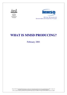 Cover for G01044.pdf