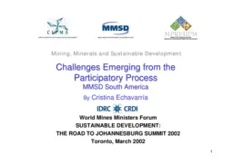 Cover for G01045.pdf