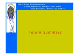 Cover for G01046.pdf